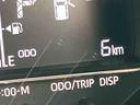 ２ＷＤ　ＣＶＴ　６６０ｃｃ　片側電動スライドドア　衝突被害軽減ブレーキ　横滑り防止装置　ＡＢＳ　サイドエアバッグ　アイドリングストップ　コーナーセンサー　両側・片側電動スライドドア（福島県）の中古車