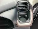 ２ＷＤ　ＣＶＴ　６６０ｃｃ　片側電動スライドドア　衝突被害軽減ブレーキ　横滑り防止装置　ＡＢＳ　サイドエアバッグ　アイドリングストップ　コーナーセンサー　両側・片側電動スライドドア（福島県）の中古車