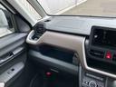 ２ＷＤ　ＣＶＴ　６６０ｃｃ　片側電動スライドドア　衝突被害軽減ブレーキ　横滑り防止装置　ＡＢＳ　サイドエアバッグ　アイドリングストップ　コーナーセンサー　両側・片側電動スライドドア（福島県）の中古車