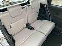 ２ＷＤ　ＣＶＴ　６６０ｃｃ　片側電動スライドドア　衝突被害軽減ブレーキ　横滑り防止装置　ＡＢＳ　サイドエアバッグ　アイドリングストップ　コーナーセンサー　両側・片側電動スライドドア（福島県）の中古車