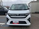 ２ＷＤ　ＣＶＴ　６６０ｃｃ　両側スライドドア　衝突被害軽減ブレーキ　横滑り防止装置　ＡＢＳ　サイドエアバッグ　アイドリングストップ　プッシュボタンスタート　ベンチシート（福島県）の中古車