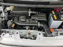 ２ＷＤ　ＣＶＴ　６６０ｃｃ　両側スライドドア　衝突被害軽減ブレーキ　横滑り防止装置　ＡＢＳ　サイドエアバッグ　アイドリングストップ　プッシュボタンスタート　ベンチシート（福島県）の中古車