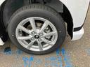 ２ＷＤ　ＣＶＴ　６６０ｃｃ　両側スライドドア　衝突被害軽減ブレーキ　横滑り防止装置　ＡＢＳ　サイドエアバッグ　アイドリングストップ　プッシュボタンスタート　ベンチシート（福島県）の中古車