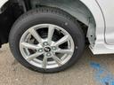２ＷＤ　ＣＶＴ　６６０ｃｃ　両側スライドドア　衝突被害軽減ブレーキ　横滑り防止装置　ＡＢＳ　サイドエアバッグ　アイドリングストップ　プッシュボタンスタート　ベンチシート（福島県）の中古車