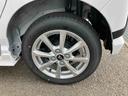 ２ＷＤ　ＣＶＴ　６６０ｃｃ　両側スライドドア　衝突被害軽減ブレーキ　横滑り防止装置　ＡＢＳ　サイドエアバッグ　アイドリングストップ　プッシュボタンスタート　ベンチシート（福島県）の中古車