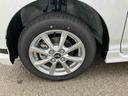 ２ＷＤ　ＣＶＴ　６６０ｃｃ　両側スライドドア　衝突被害軽減ブレーキ　横滑り防止装置　ＡＢＳ　サイドエアバッグ　アイドリングストップ　プッシュボタンスタート　ベンチシート（福島県）の中古車