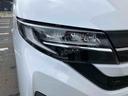 ２ＷＤ　ＣＶＴ　６６０ｃｃ　両側スライドドア　衝突被害軽減ブレーキ　横滑り防止装置　ＡＢＳ　サイドエアバッグ　アイドリングストップ　プッシュボタンスタート　ベンチシート（福島県）の中古車