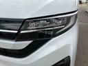 ２ＷＤ　ＣＶＴ　６６０ｃｃ　両側スライドドア　衝突被害軽減ブレーキ　横滑り防止装置　ＡＢＳ　サイドエアバッグ　アイドリングストップ　プッシュボタンスタート　ベンチシート（福島県）の中古車