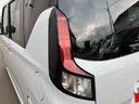 ２ＷＤ　ＣＶＴ　６６０ｃｃ　両側スライドドア　衝突被害軽減ブレーキ　横滑り防止装置　ＡＢＳ　サイドエアバッグ　アイドリングストップ　プッシュボタンスタート　ベンチシート（福島県）の中古車