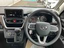 ２ＷＤ　ＣＶＴ　６６０ｃｃ　両側スライドドア　衝突被害軽減ブレーキ　横滑り防止装置　ＡＢＳ　サイドエアバッグ　アイドリングストップ　プッシュボタンスタート　ベンチシート（福島県）の中古車