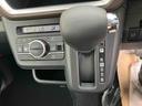 ２ＷＤ　ＣＶＴ　６６０ｃｃ　両側スライドドア　衝突被害軽減ブレーキ　横滑り防止装置　ＡＢＳ　サイドエアバッグ　アイドリングストップ　プッシュボタンスタート　ベンチシート（福島県）の中古車