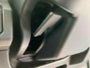 ２ＷＤ　ＣＶＴ　６６０ｃｃ　両側スライドドア　衝突被害軽減ブレーキ　横滑り防止装置　ＡＢＳ　サイドエアバッグ　アイドリングストップ　プッシュボタンスタート　ベンチシート（福島県）の中古車