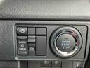 ２ＷＤ　ＣＶＴ　６６０ｃｃ　両側スライドドア　衝突被害軽減ブレーキ　横滑り防止装置　ＡＢＳ　サイドエアバッグ　アイドリングストップ　プッシュボタンスタート　ベンチシート（福島県）の中古車