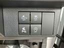 ２ＷＤ　ＣＶＴ　６６０ｃｃ　両側スライドドア　衝突被害軽減ブレーキ　横滑り防止装置　ＡＢＳ　サイドエアバッグ　アイドリングストップ　プッシュボタンスタート　ベンチシート（福島県）の中古車