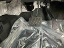２ＷＤ　ＣＶＴ　６６０ｃｃ　両側スライドドア　衝突被害軽減ブレーキ　横滑り防止装置　ＡＢＳ　サイドエアバッグ　アイドリングストップ　プッシュボタンスタート　ベンチシート（福島県）の中古車