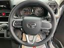 ２ＷＤ　ＣＶＴ　６６０ｃｃ　両側スライドドア　衝突被害軽減ブレーキ　横滑り防止装置　ＡＢＳ　サイドエアバッグ　アイドリングストップ　プッシュボタンスタート　ベンチシート（福島県）の中古車