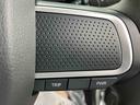 ２ＷＤ　ＣＶＴ　６６０ｃｃ　両側スライドドア　衝突被害軽減ブレーキ　横滑り防止装置　ＡＢＳ　サイドエアバッグ　アイドリングストップ　プッシュボタンスタート　ベンチシート（福島県）の中古車