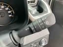 ２ＷＤ　ＣＶＴ　６６０ｃｃ　両側スライドドア　衝突被害軽減ブレーキ　横滑り防止装置　ＡＢＳ　サイドエアバッグ　アイドリングストップ　プッシュボタンスタート　ベンチシート（福島県）の中古車