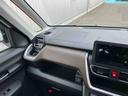 ２ＷＤ　ＣＶＴ　６６０ｃｃ　両側スライドドア　衝突被害軽減ブレーキ　横滑り防止装置　ＡＢＳ　サイドエアバッグ　アイドリングストップ　プッシュボタンスタート　ベンチシート（福島県）の中古車