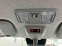 ２ＷＤ　ＣＶＴ　６６０ｃｃ　両側スライドドア　衝突被害軽減ブレーキ　横滑り防止装置　ＡＢＳ　サイドエアバッグ　アイドリングストップ　プッシュボタンスタート　ベンチシート（福島県）の中古車