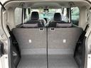 ２ＷＤ　ＣＶＴ　６６０ｃｃ　両側スライドドア　衝突被害軽減ブレーキ　横滑り防止装置　ＡＢＳ　サイドエアバッグ　アイドリングストップ　プッシュボタンスタート　ベンチシート（福島県）の中古車