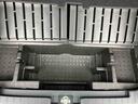 ２ＷＤ　ＣＶＴ　６６０ｃｃ　両側スライドドア　衝突被害軽減ブレーキ　横滑り防止装置　ＡＢＳ　サイドエアバッグ　アイドリングストップ　プッシュボタンスタート　ベンチシート（福島県）の中古車