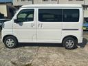 ４ＷＤ　６６０ｃｃ　ディスプレイオーディオ　アイドリングストップ　横滑り防止機能　衝突被害軽減ブレーキ　オートライト　マニュアルエアコン　プッシュスタートボタン（福島県）の中古車