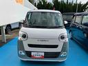 ４ＷＤ　ＣＶＴ　６６０ｃｃ　衝突被害軽減ブレーキ　横滑り防止機能　キーフリー　電動パーキングブレーキ　前席シートヒーター　オートエアコン　両側電動スライドドア　アイドリングストップ（福島県）の中古車
