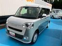 ４ＷＤ　ＣＶＴ　６６０ｃｃ　衝突被害軽減ブレーキ　横滑り防止機能　キーフリー　電動パーキングブレーキ　前席シートヒーター　オートエアコン　両側電動スライドドア　アイドリングストップ（福島県）の中古車