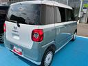 ４ＷＤ　ＣＶＴ　６６０ｃｃ　衝突被害軽減ブレーキ　横滑り防止機能　キーフリー　電動パーキングブレーキ　前席シートヒーター　オートエアコン　両側電動スライドドア　アイドリングストップ（福島県）の中古車