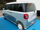 ４ＷＤ　ＣＶＴ　６６０ｃｃ　衝突被害軽減ブレーキ　横滑り防止機能　キーフリー　電動パーキングブレーキ　前席シートヒーター　オートエアコン　両側電動スライドドア　アイドリングストップ（福島県）の中古車