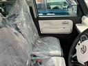 ４ＷＤ　ＣＶＴ　６６０ｃｃ　衝突被害軽減ブレーキ　横滑り防止機能　キーフリー　電動パーキングブレーキ　前席シートヒーター　オートエアコン　両側電動スライドドア　アイドリングストップ（福島県）の中古車
