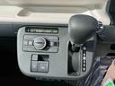 ４ＷＤ　ＣＶＴ　６６０ｃｃ　衝突被害軽減ブレーキ　横滑り防止機能　キーフリー　電動パーキングブレーキ　前席シートヒーター　オートエアコン　両側電動スライドドア　アイドリングストップ（福島県）の中古車