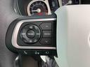 ４ＷＤ　ＣＶＴ　６６０ｃｃ　衝突被害軽減ブレーキ　横滑り防止機能　キーフリー　電動パーキングブレーキ　前席シートヒーター　オートエアコン　両側電動スライドドア　アイドリングストップ（福島県）の中古車