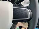４ＷＤ　ＣＶＴ　６６０ｃｃ　衝突被害軽減ブレーキ　横滑り防止機能　キーフリー　電動パーキングブレーキ　前席シートヒーター　オートエアコン　両側電動スライドドア　アイドリングストップ（福島県）の中古車