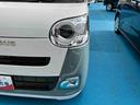 ４ＷＤ　ＣＶＴ　６６０ｃｃ　衝突被害軽減ブレーキ　横滑り防止機能　キーフリー　電動パーキングブレーキ　前席シートヒーター　オートエアコン　両側電動スライドドア　アイドリングストップ（福島県）の中古車