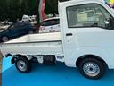 ４ＷＤ　ＭＴ　６６０ｃｃ　衝突被害軽減ブレーキ　横滑り防止装置　ＡＢＳ　運転席・助手席エアバッグ　アイドリングストップ　マニュアルエアコン　パワーステアリング　荷台作業灯　ハロゲンヘッドライト（福島県）の中古車