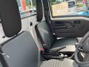 ４ＷＤ　ＭＴ　６６０ｃｃ　衝突被害軽減ブレーキ　横滑り防止装置　ＡＢＳ　運転席・助手席エアバッグ　アイドリングストップ　マニュアルエアコン　パワーステアリング　荷台作業灯　ハロゲンヘッドライト（福島県）の中古車