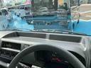 ４ＷＤ　ＭＴ　６６０ｃｃ　衝突被害軽減ブレーキ　横滑り防止装置　ＡＢＳ　運転席・助手席エアバッグ　アイドリングストップ　マニュアルエアコン　パワーステアリング　荷台作業灯　ハロゲンヘッドライト（福島県）の中古車