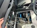 ４ＷＤ　ＭＴ　６６０ｃｃ　衝突被害軽減ブレーキ　横滑り防止装置　ＡＢＳ　運転席・助手席エアバッグ　アイドリングストップ　マニュアルエアコン　パワーステアリング　荷台作業灯　ハロゲンヘッドライト（福島県）の中古車