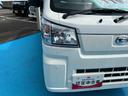 ４ＷＤ　ＭＴ　６６０ｃｃ　衝突被害軽減ブレーキ　横滑り防止装置　ＡＢＳ　運転席・助手席エアバッグ　アイドリングストップ　マニュアルエアコン　パワーステアリング　荷台作業灯　ハロゲンヘッドライト（福島県）の中古車