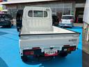 ４ＷＤ　ＭＴ　６６０ｃｃ　衝突被害軽減ブレーキ　横滑り防止装置　ＡＢＳ　運転席・助手席エアバッグ　アイドリングストップ　マニュアルエアコン　パワーステアリング　荷台作業灯　ハロゲンヘッドライト（福島県）の中古車