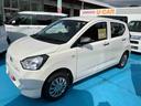 ２ＷＤ　ＣＶＴ　６６０ｃｃ　衝突被害軽減ブレーキ　横滑り防止装置　ＡＢＳ　運転席・助手席エアバッグ　アイドリングストップ　キーレスエントリー　マニュアルエアコン　コーナーセンサー（福島県）の中古車