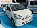 ２ＷＤ　ＣＶＴ　６６０ｃｃ　衝突被害軽減ブレーキ　横滑り防止装置　ＡＢＳ　運転席・助手席エアバッグ　アイドリングストップ　キーレスエントリー　マニュアルエアコン　コーナーセンサー（福島県）の中古車