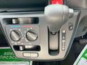 ２ＷＤ　ＣＶＴ　６６０ｃｃ　衝突被害軽減ブレーキ　横滑り防止装置　ＡＢＳ　運転席・助手席エアバッグ　アイドリングストップ　キーレスエントリー　マニュアルエアコン　コーナーセンサー（福島県）の中古車