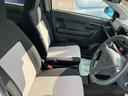 ２ＷＤ　ＣＶＴ　６６０ｃｃ　衝突被害軽減ブレーキ　横滑り防止装置　ＡＢＳ　運転席・助手席エアバッグ　アイドリングストップ　キーレスエントリー　マニュアルエアコン　コーナーセンサー（福島県）の中古車