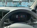２ＷＤ　ＣＶＴ　６６０ｃｃ　衝突被害軽減ブレーキ　横滑り防止装置　ＡＢＳ　運転席・助手席エアバッグ　アイドリングストップ　キーレスエントリー　マニュアルエアコン　コーナーセンサー（福島県）の中古車