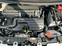 ２ＷＤ　ＣＶＴ　６６０ｃｃ　衝突被害軽減ブレーキ　横滑り防止装置　ＡＢＳ　運転席・助手席エアバッグ　アイドリングストップ　キーレスエントリー　マニュアルエアコン　コーナーセンサー（福島県）の中古車
