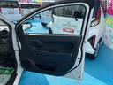 ２ＷＤ　ＣＶＴ　６６０ｃｃ　衝突被害軽減ブレーキ　横滑り防止装置　ＡＢＳ　運転席・助手席エアバッグ　アイドリングストップ　キーレスエントリー　マニュアルエアコン　コーナーセンサー（福島県）の中古車