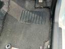 ２ＷＤ　ＣＶＴ　６６０ｃｃ　衝突被害軽減ブレーキ　横滑り防止装置　ＡＢＳ　運転席・助手席エアバッグ　アイドリングストップ　キーレスエントリー　マニュアルエアコン　コーナーセンサー（福島県）の中古車